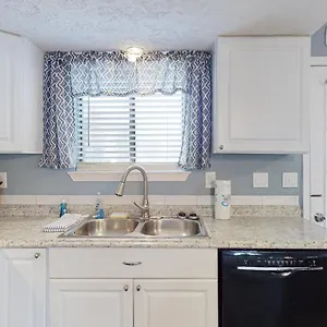  Holiday home White Sandy Dreams