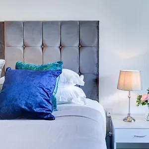 flat-in-greenwich-o2-with-parking.cambridgehotelsuk.com/