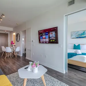 designer-suites-downtown.niagara-fallshotels.com/