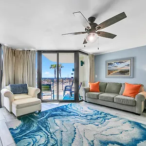  Holiday home Sunbird 102w